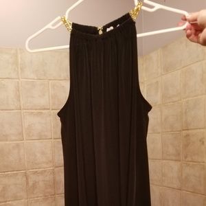 Michael Kors dress